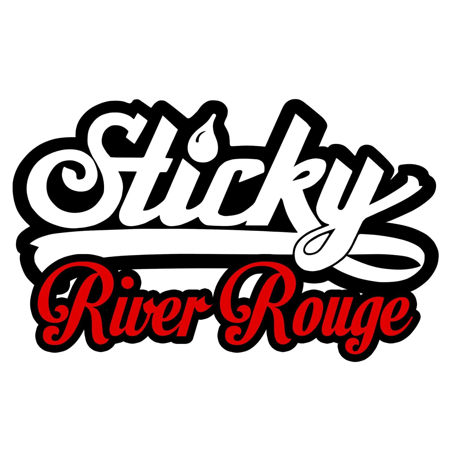 Dispensary logo