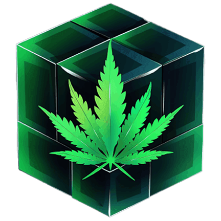 Dispensary logo