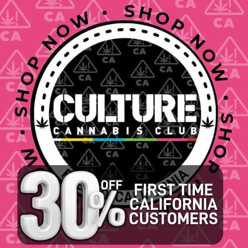 Dispensary logo