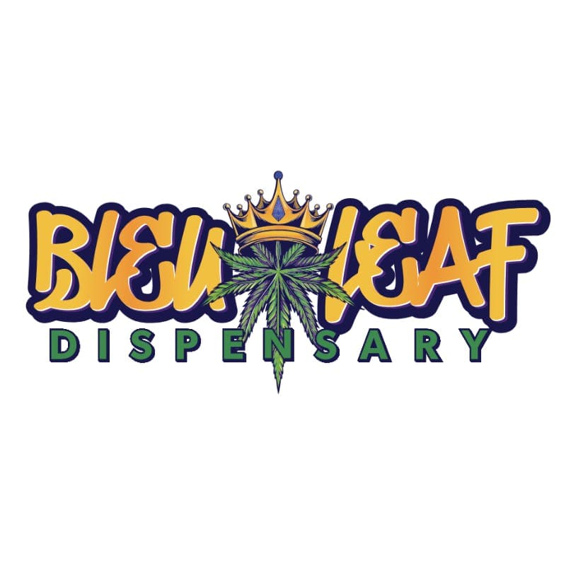 Dispensary logo