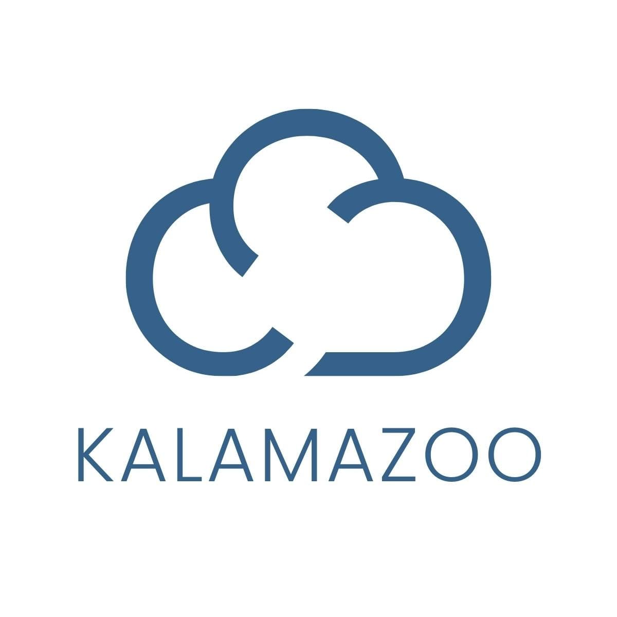 Dispensary logo