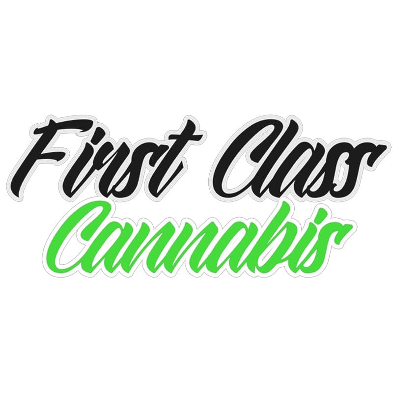 Dispensary logo