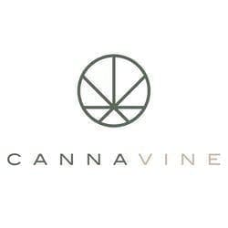Dispensary logo