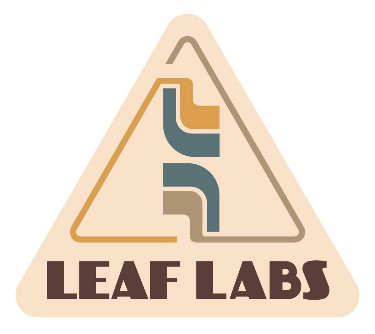 Dispensary logo