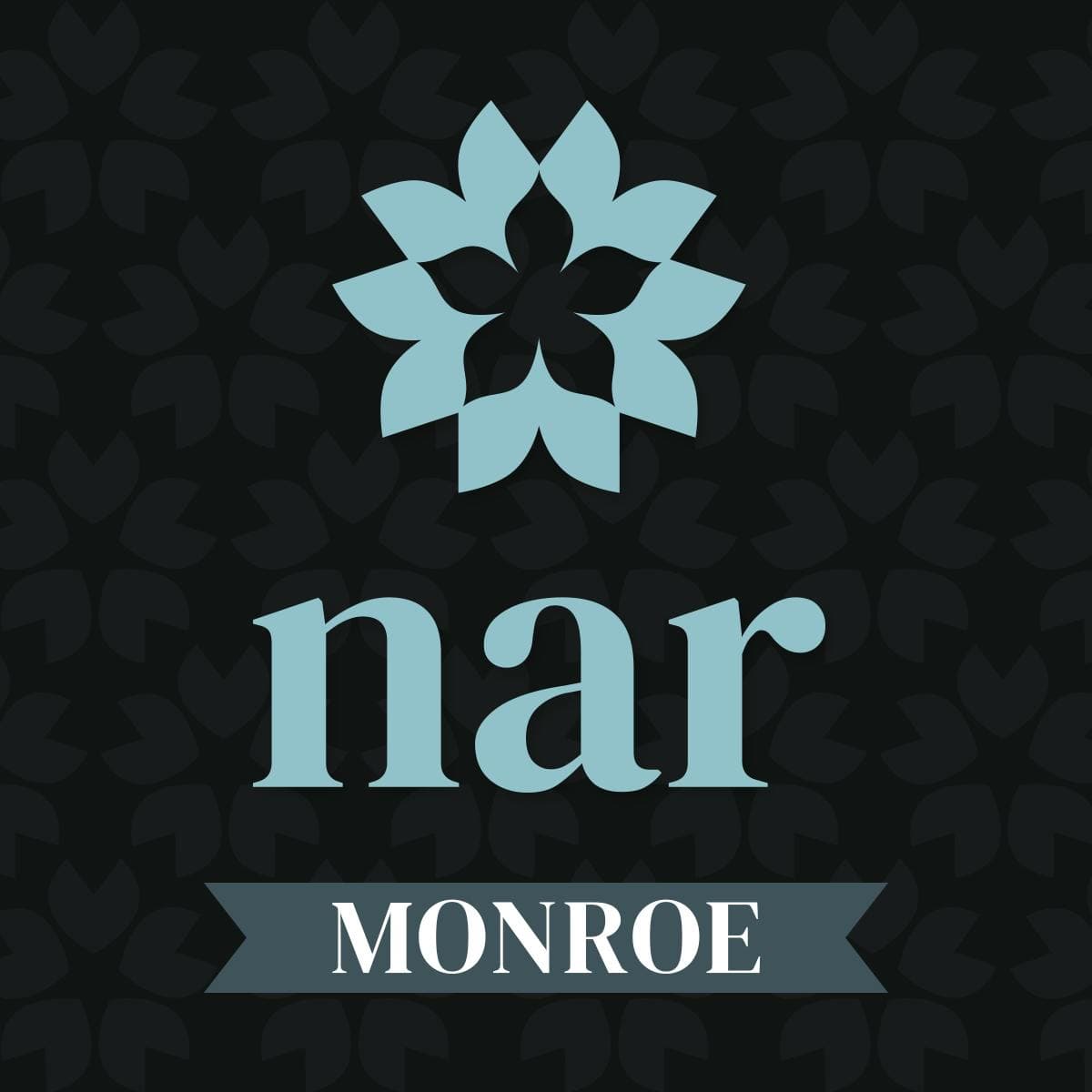 Dispensary logo