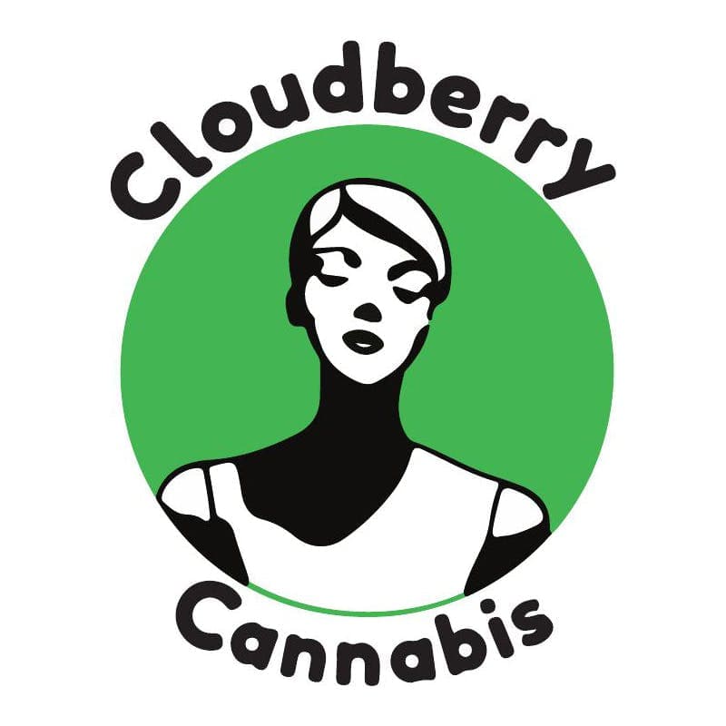 Dispensary logo