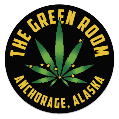 Dispensary logo