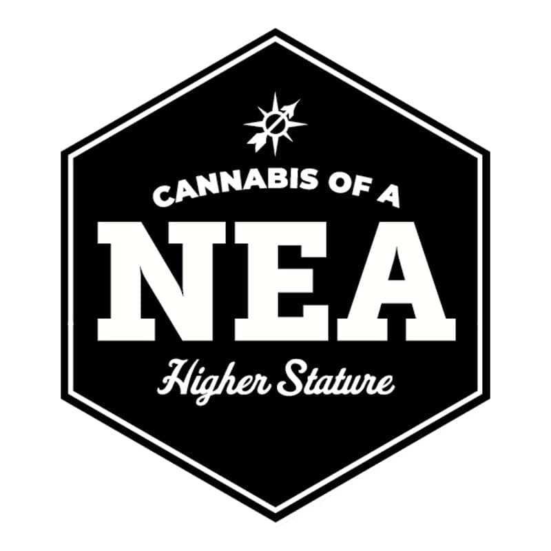 Dispensary logo