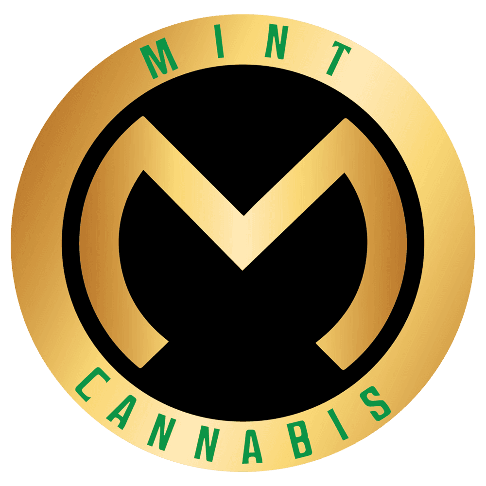 Dispensary logo