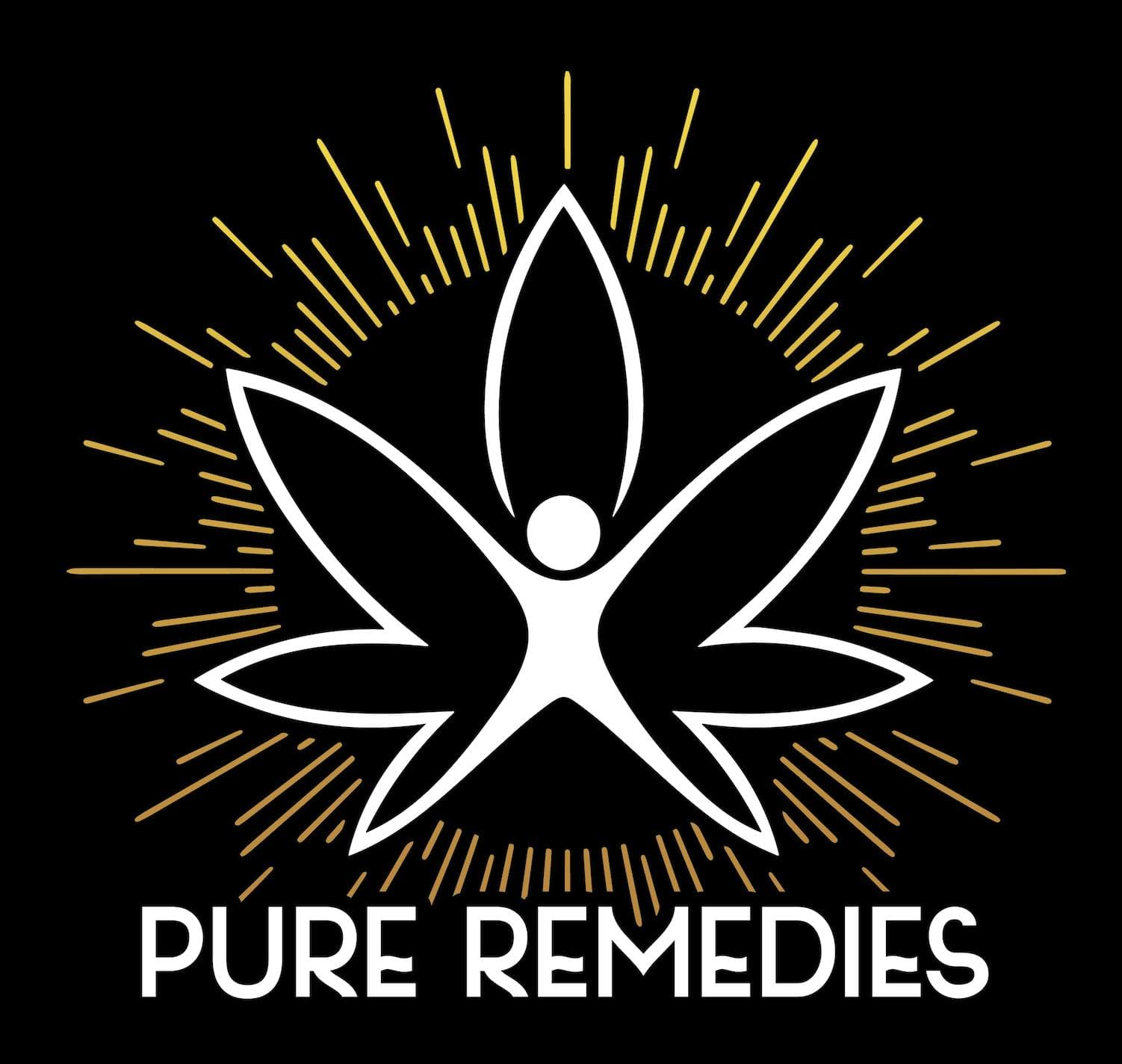 Dispensary logo