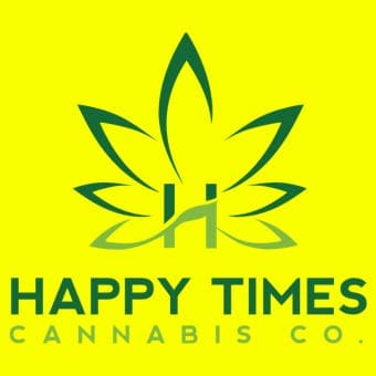 Dispensary logo