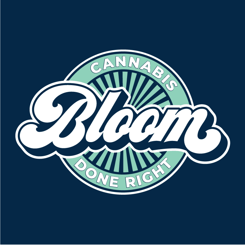 Dispensary logo