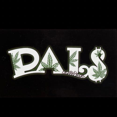 Dispensary logo