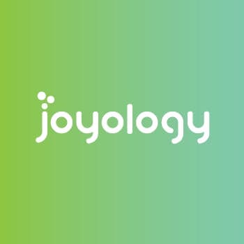 Dispensary logo