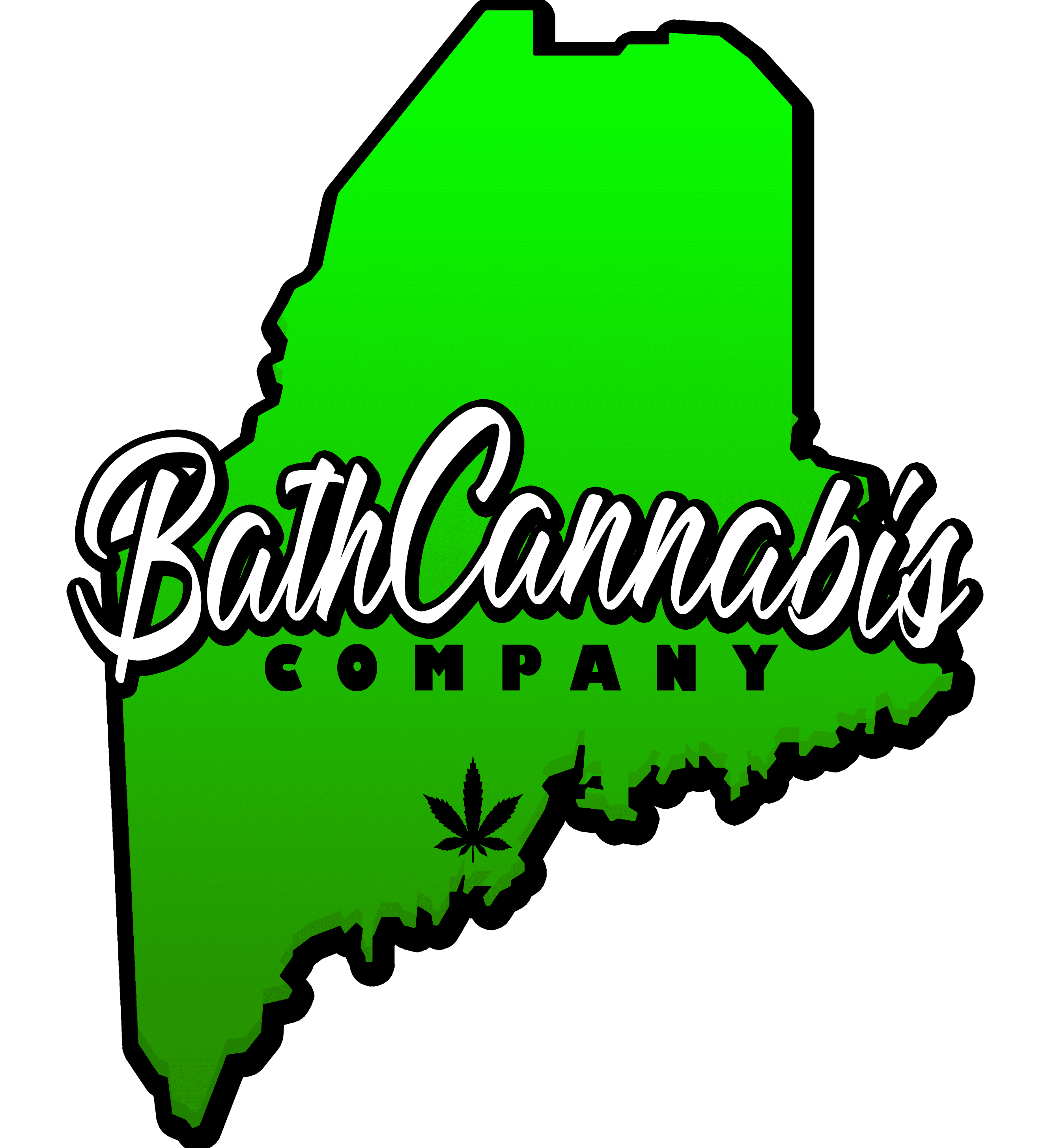Dispensary logo