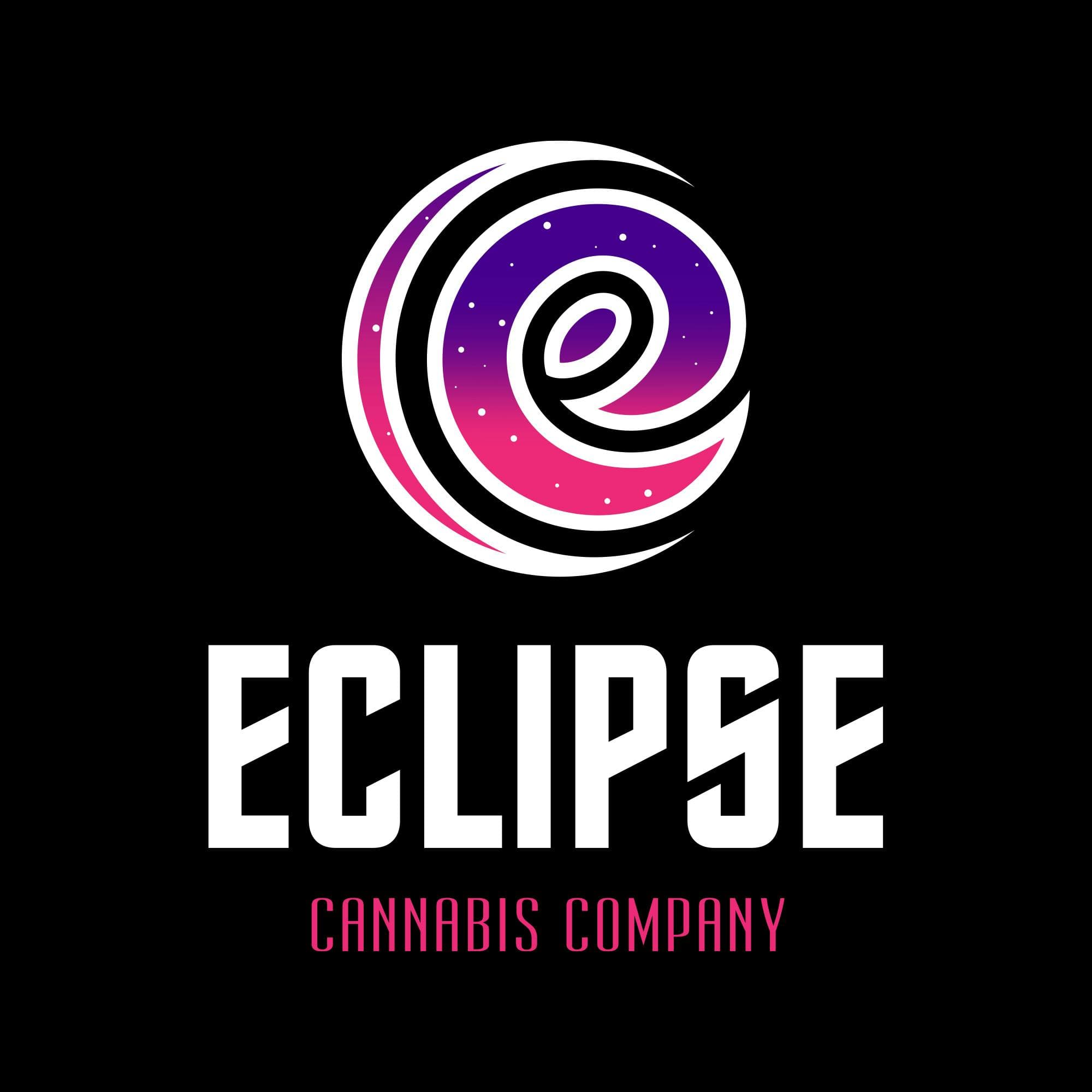Dispensary logo