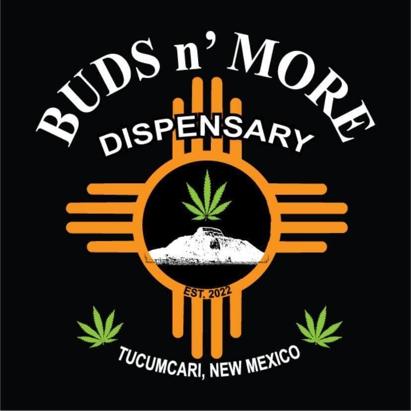 Dispensary logo