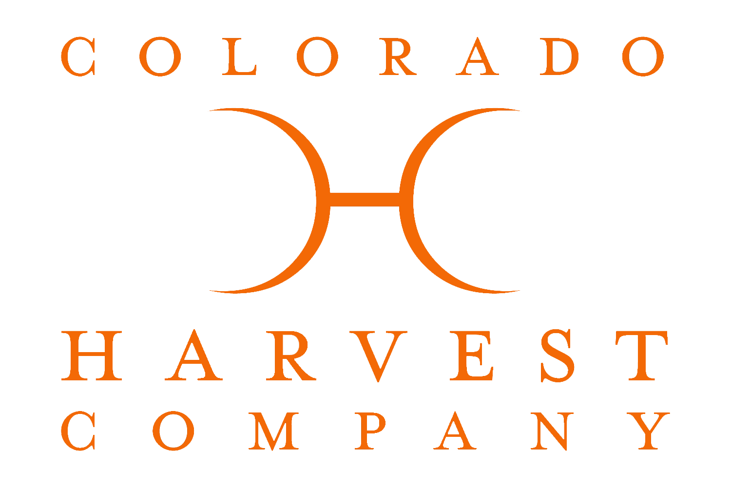 Dispensary logo