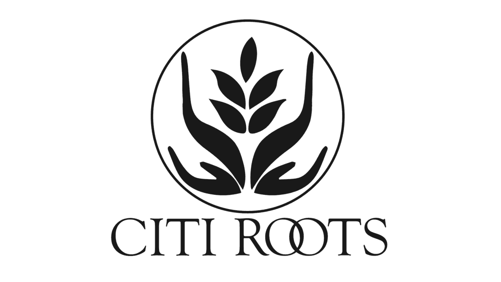 Dispensary logo
