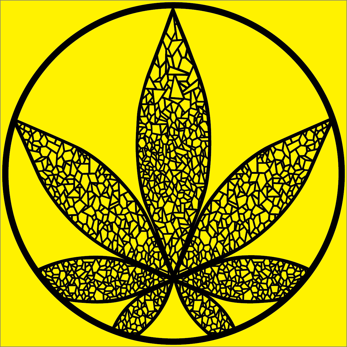 Dispensary logo