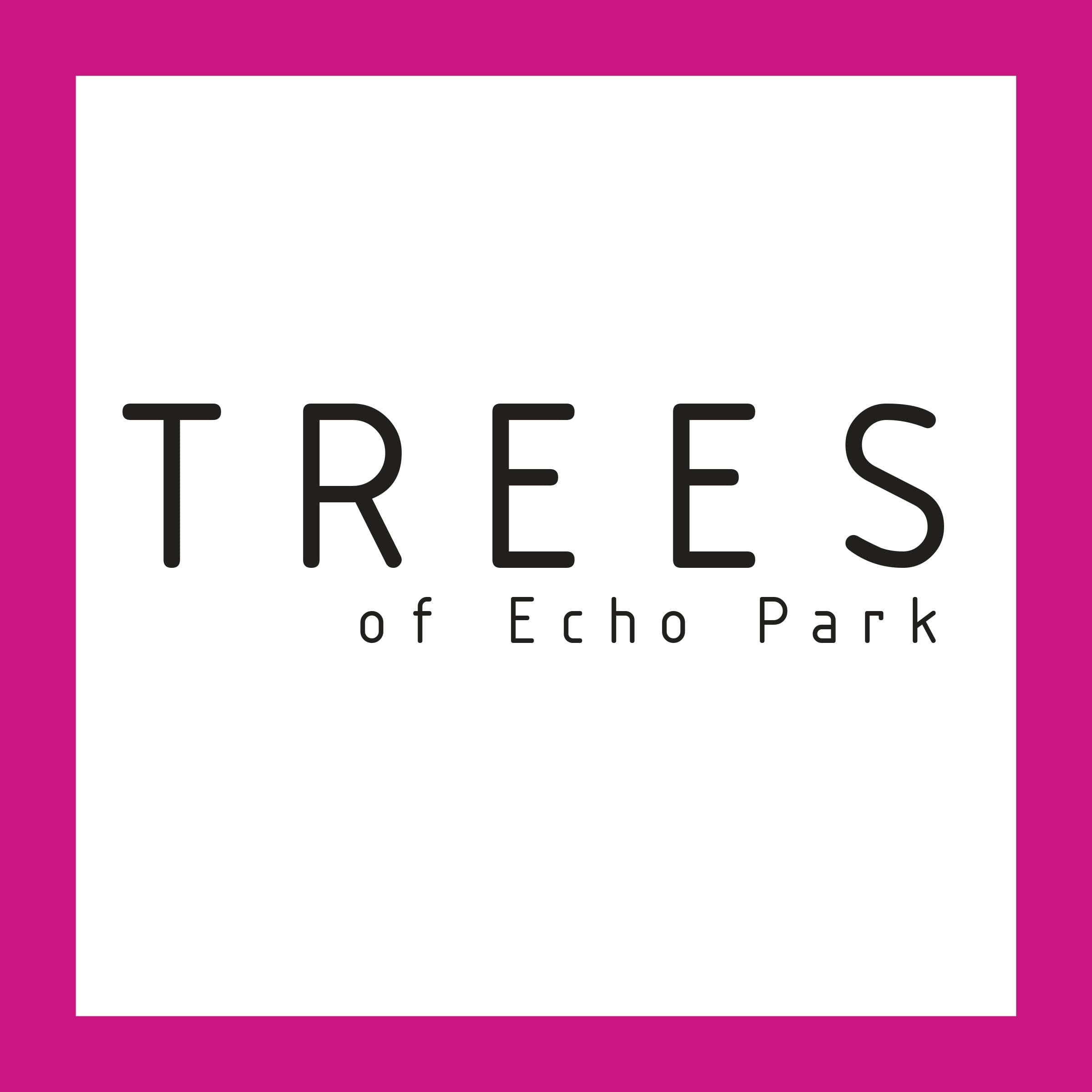Dispensary logo