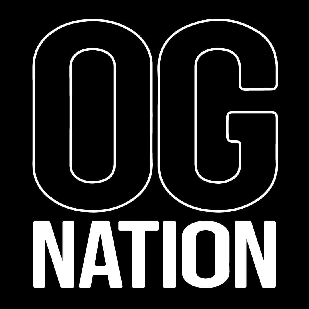Dispensary logo