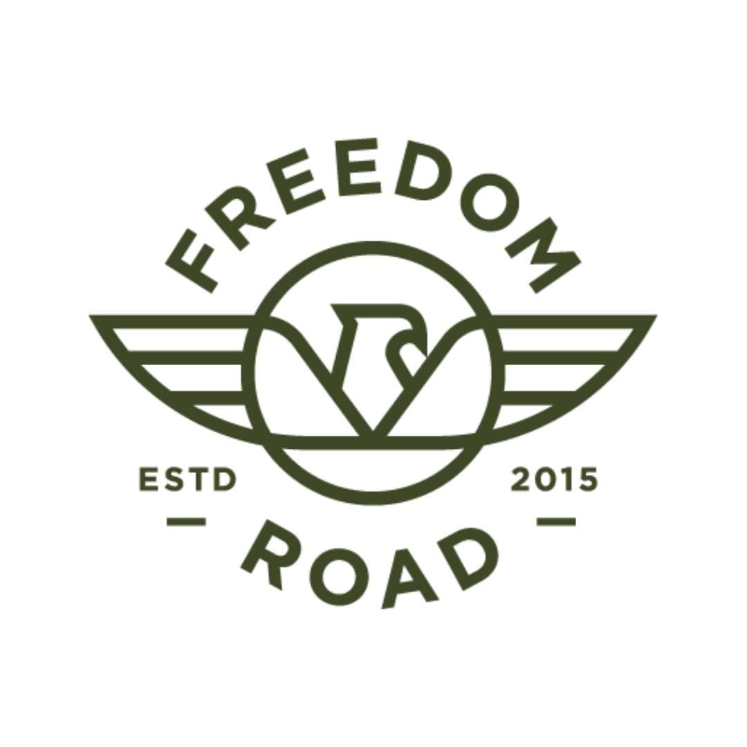 Dispensary logo