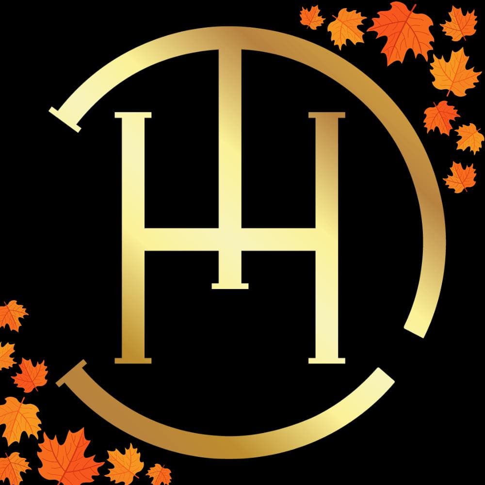 Dispensary logo