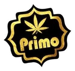 Dispensary logo