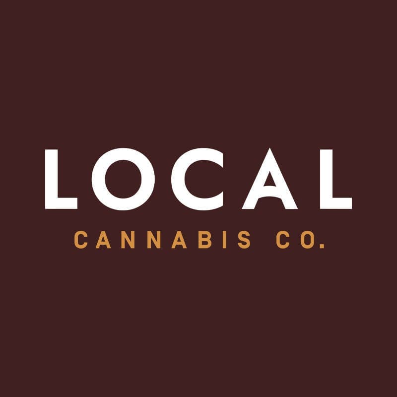 Dispensary logo