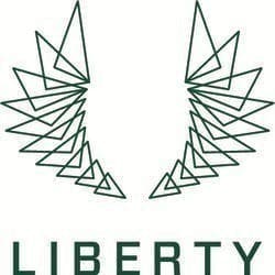 Dispensary logo