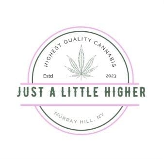 Dispensary logo