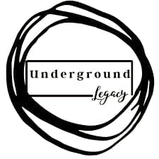 Dispensary logo