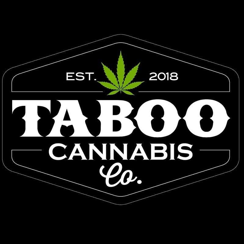 Dispensary logo