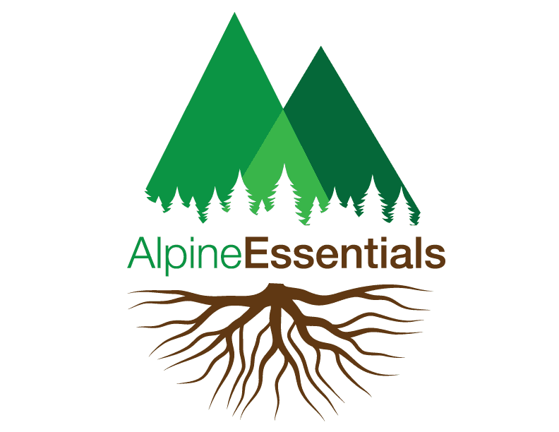 Dispensary logo