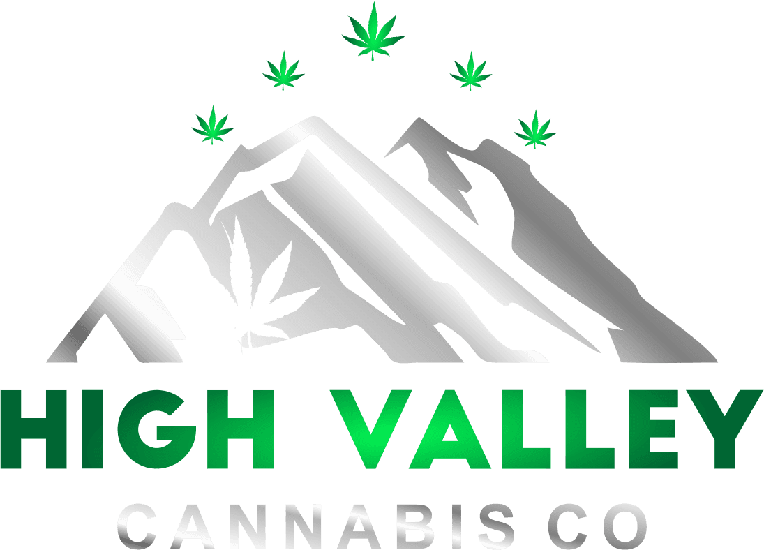 Dispensary logo
