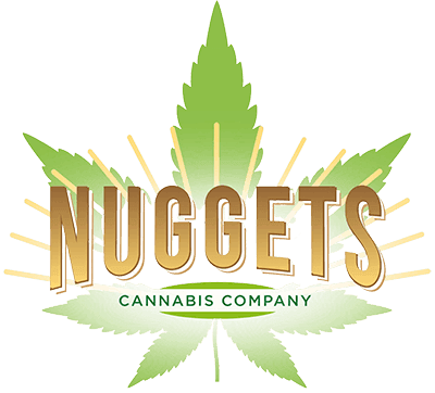 Dispensary logo