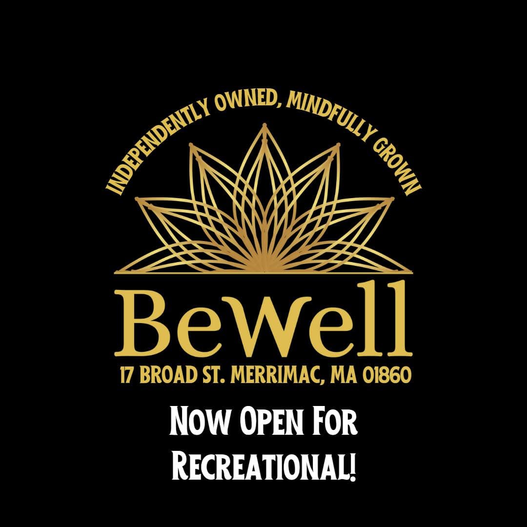 Dispensary logo