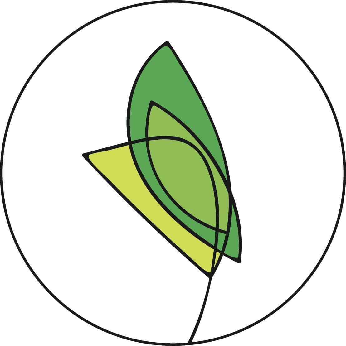 Dispensary logo