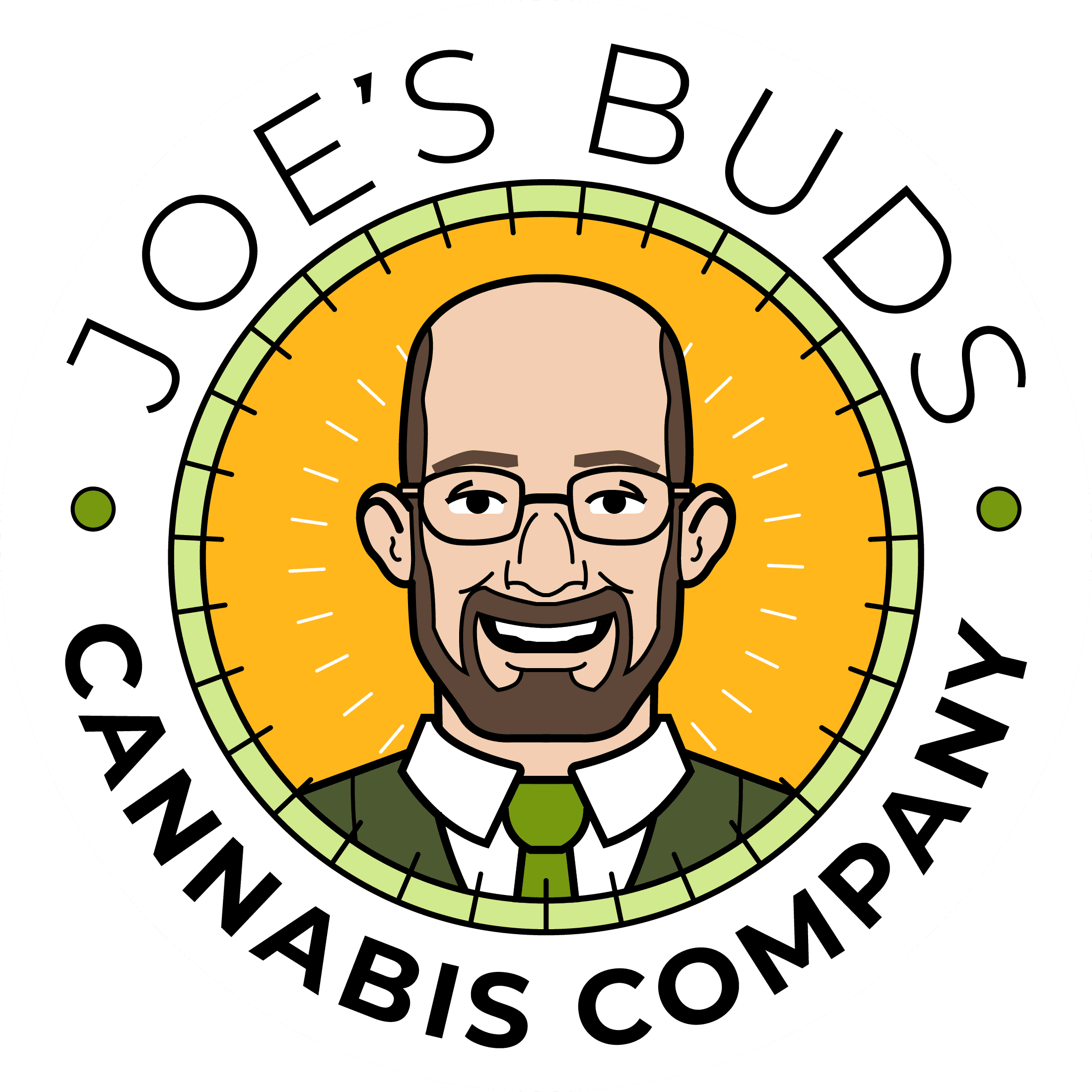 Dispensary logo