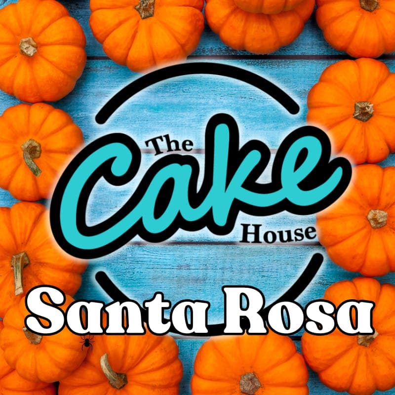 Dispensary logo