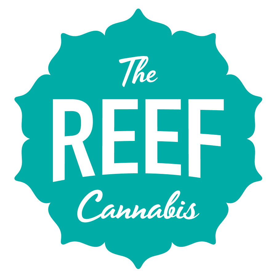 Dispensary logo