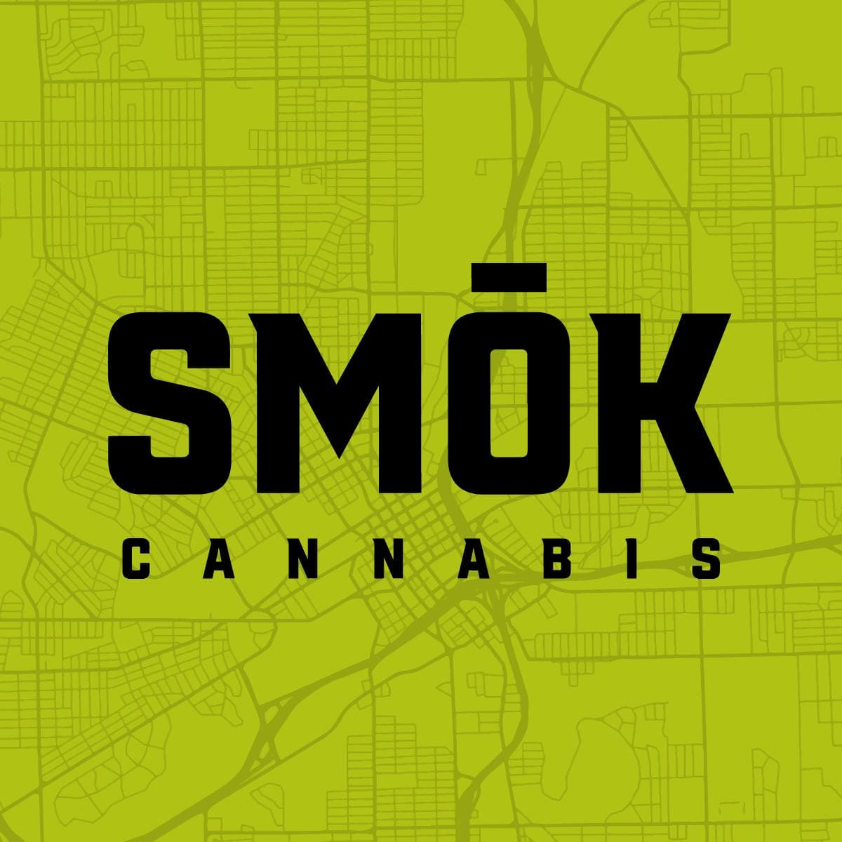 Dispensary logo