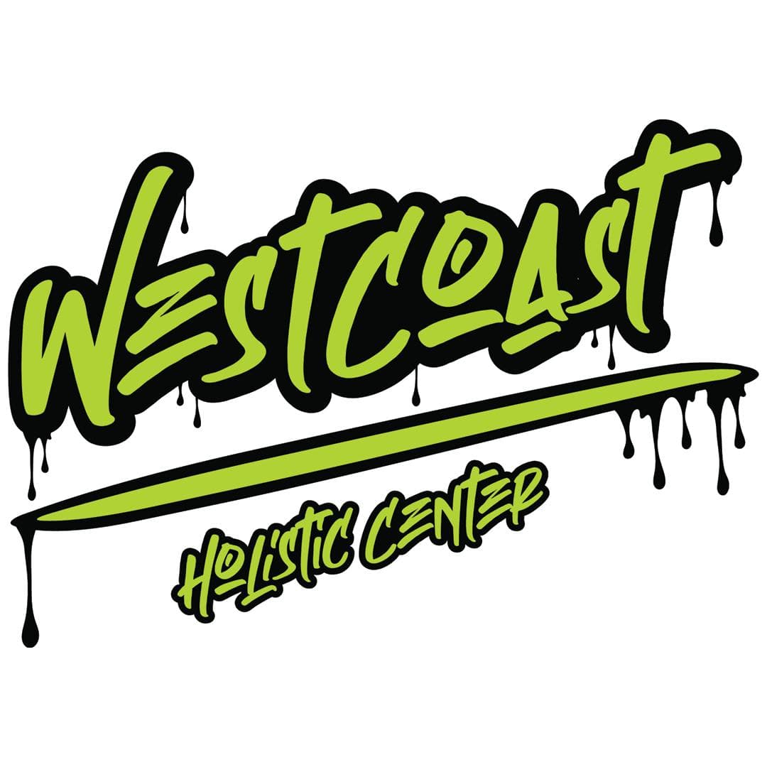 Dispensary logo
