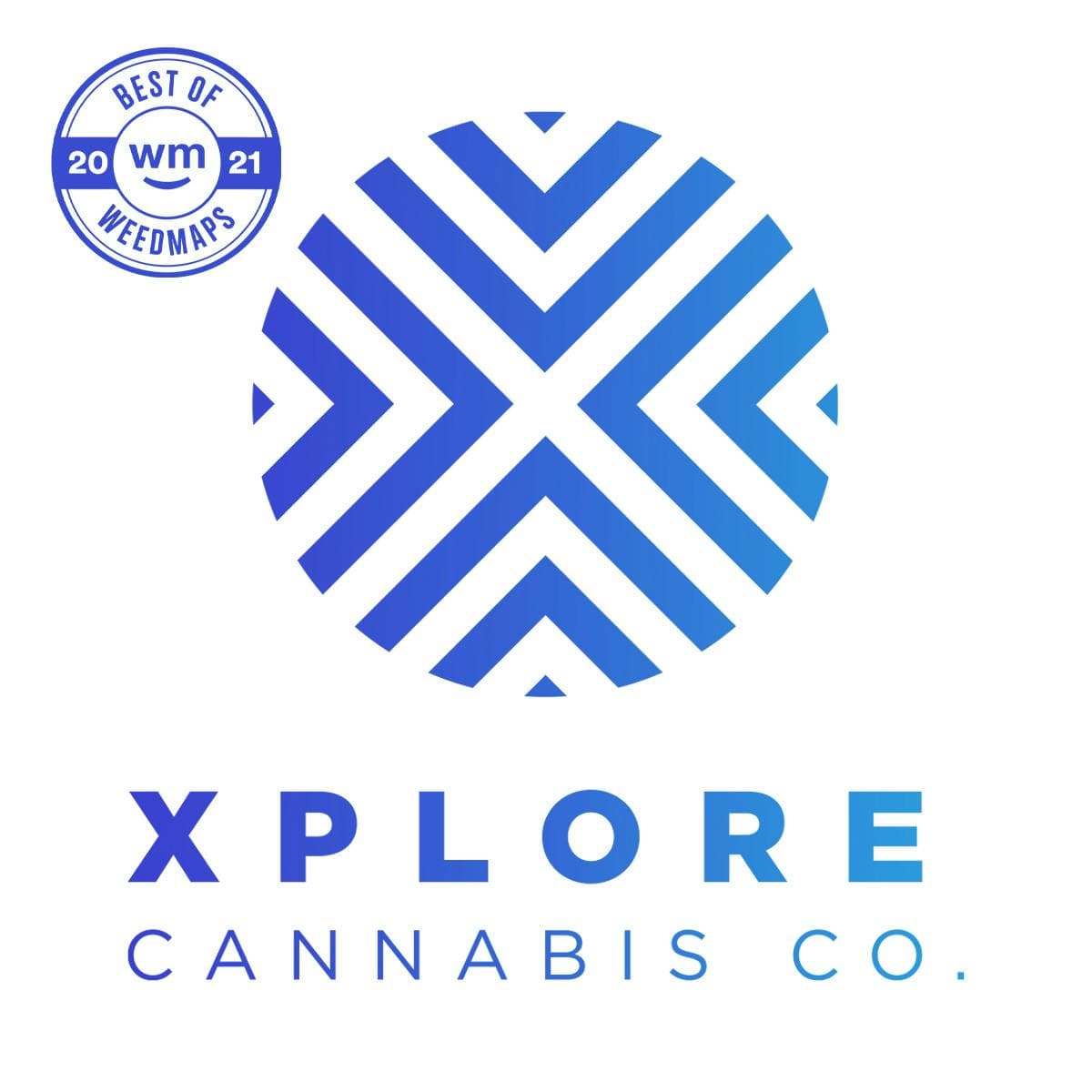 Dispensary logo