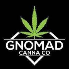 Dispensary logo