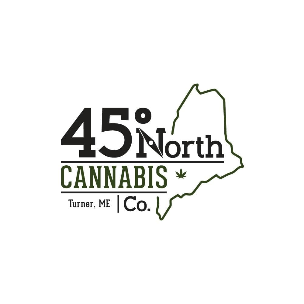 Dispensary logo
