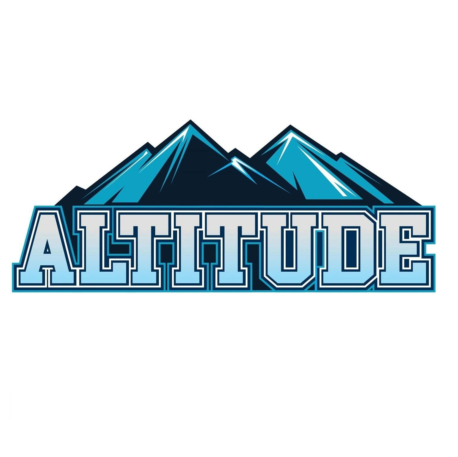 Dispensary logo