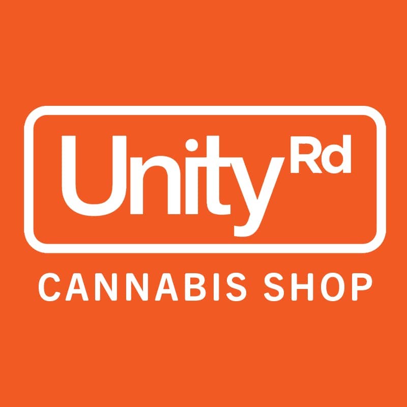 Dispensary logo