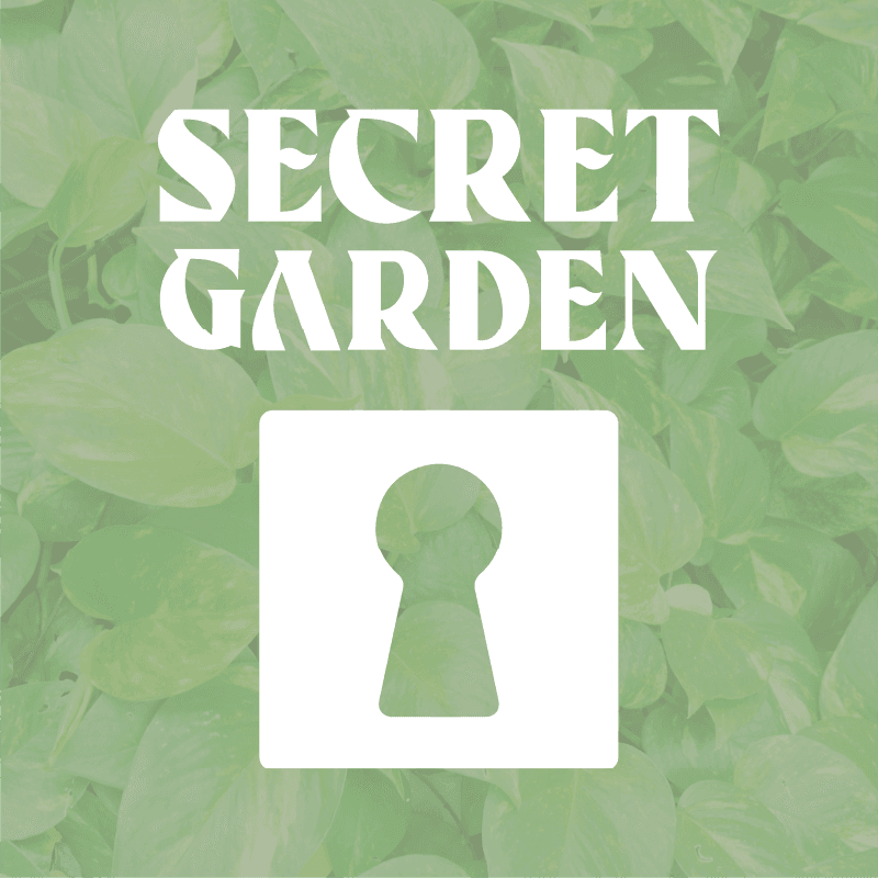 Dispensary logo